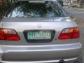 1999 honda civic-1