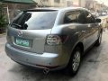 Rushh 2012 Mazda CX-7 Top of the Line With Cruise Control Lowest Price-3