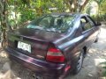 for sale Honda accord 1997-1