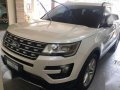 Ford explorer ecoboost 2016-3