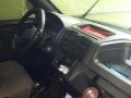 for sale Mitsubishi Adventure 1998-11