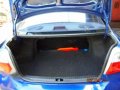 2005 Toyota Vios E allpower MT FRESH-9
