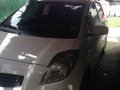 for sale Toyota Yaris 2008-3