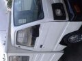 Multicab Suzuki-1