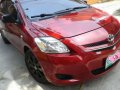 fo sale Toyota Vios j 2010-2