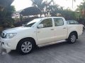 2009 toyota hilux j all power diesel-4