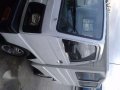 Multicab Suzuki-3