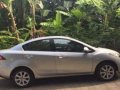 RUSH SALE Mazda 2 2011 Limited Edition see details-2