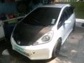 2012 Honda Jazz alt to Civic City Corolla Vios Lancer Mirage Accent-0