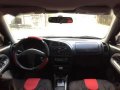 MItsubishi Lancer Gls 2000 vios altis 2001 civic jazz 2002 yaris 2003-10