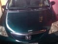 for sale Honda city 2014-2