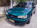 Toyota Corolla LE LoveLife 1.3 2001 MODEL-9