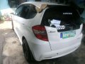 2012 Honda Jazz alt to Civic City Corolla Vios Lancer Mirage Accent-2