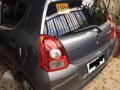 for sale Suzuki Celerio 2015-1