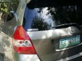 Honda fit hatchback-0