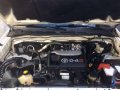 2009 toyota hilux j all power diesel-11