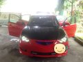 Mazda 3 2006 1.6 Automatic Trans (Pormado)-5
