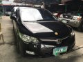 for sale Honda Civic 2008-1