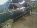 for sale nissan exalta-3