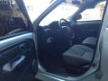 toyota avanza j 1.3 2008 Manual-3