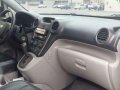 2008 Kia Carens Turbo CRDi AT livina crv-4