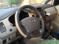 for sale Toyota Innova G 2010-4