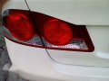 HONDA FD 2.0 Very Low mileage OFW owned-1