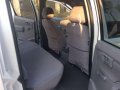 2009 toyota hilux j all power diesel-9