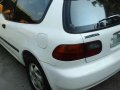 honda civic hatchback 1995-3