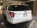 Ford explorer ecoboost 2016-5