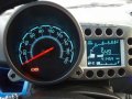 Chevrolet Spark.1.2LT Top of the line 2013 Series-3