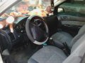 Hyundai getz-4