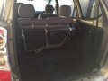 RUSH sale 2010 Toyota Avanza J-7