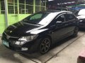 for sale Honda Civic 2008-0