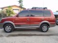 2007 mitsubishi adventure GLS SPORTS. Diesel Manual. all ORIG. Fresh.-1