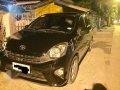 2015 Toyota Wigo G Automatic RUSH SALE-0