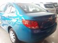 2017 Chevrolet Sail now for only 38K down negotiable-3