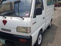 Suzuki multicab fb body-2