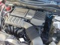 Mazda 2 2011 hatchback manual transmission-8