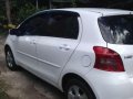 for sale Toyota Yaris 2008-0