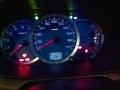 Mitsubishi Strada GLS 2009 4X4 (Repriced)-6