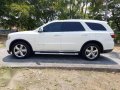 2011 Dodge Durango Citadel -audi bmw lexus mercedes -4