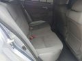 2006 Honda Civic 1.8V Automatic-5