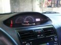 for sale well kept Toyota Vios-1