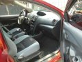 fo sale Toyota Vios j 2010-10