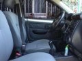 toyota avanza j 1.3 2008 Manual-5