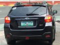 Subaru Xv 2012 Tuson escape asx RAV4 crv Xtrail murano-7