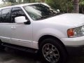 Ford Expedition 2003 XLT 4x2 swap ok-3