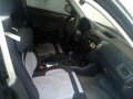 for sale Honda civic vti vtec-3