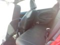 Mazda 2 2011 hatchback manual transmission-5